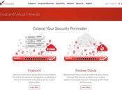 Best Firewalls Small Businesses 2020