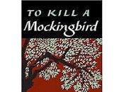 Piece America: Harper Lee’s Kill Mockingbird”