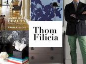 Thom Filicia- from Queer American Beauty!
