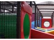 Remember Your Childhood?