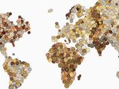 Bedow Studio-Map Made Coins