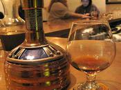 World's Most Expensive Beers