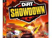 S&amp;S; Review: Dirt Showdown