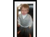 Five Tips Trouncing ‘Terrible Twos’