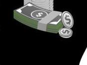 What Your Spouse With Money