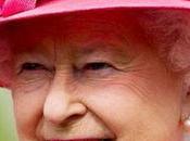 British Queen Gets Rise Despite Recession