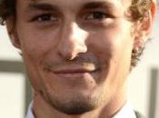 Giles Matthey Compares True Blood Twilight