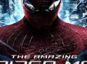 Amazing Spider-Man Game Android