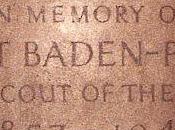 Forged Heat Battle: Origin Scouts