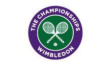 Picks: Wimbledon