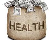 Changing Habits Healthier Lifestyle