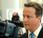 David Cameron Announces Plans Welfare System Overhaul