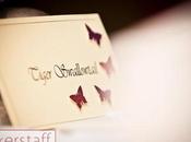 Wedding Photography, Creativity Magic!