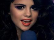 Selena Gomez Inspired Make-up