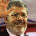 Mohammed Morsi Wins Egypt’s Presidential Election