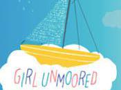 Book Review: Girl Unmoored Jennifer Gooch Hummer