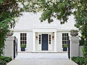 House Windsor Paltrow!