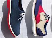 Independence Style: Cole Haan Pack