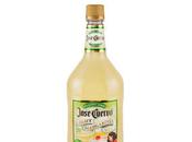 Jose Cuervo Introduces Delicious Margaritas Without Guilt