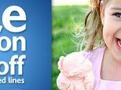 Start-rite Kids Shoes Summer Sale