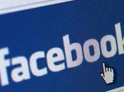 What Need Know About Latest Facebook Updates