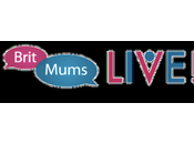 BritMums Live! Experience