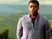 Steve McQueen’s ‘Twelve Years Slave’ Casting Update