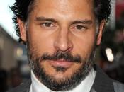 True Blood Season Spoilers: Manganiello Exploring Alcide’s Origins!