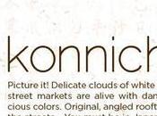 Basic Grey Konnichiwa