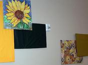 Church Decoration Ordinary Times