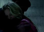 Kristin Bauer Straten Talks Sookie, Eric