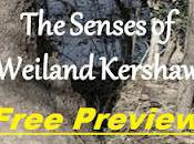 Middleport: Senses Weiland Kershaw Free Preview