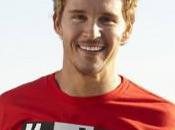 Ryan Kwanten Brookfield Square Millwaukee Saturday
