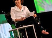 When Harry Sally Writer Nora Ephron Dies