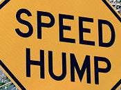 Happly Hump Bump Day!