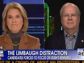 Karl Rove's Bisexual Affair Might Have Sparked Bizarre Rant News