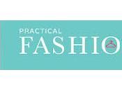 Meet Personal Stylist: Practical Fashionista