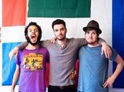 Viva Mayday Less Head More Hips [stream]