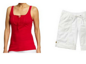 Wishlist Wednesday Canada Edition!!