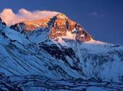 Indian Climbing Teams Everest Summit Dispute