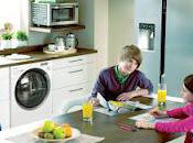 Finding Right Kitchen Appliances Suit Your Family