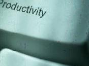 Some Tips Improve Your Productivity