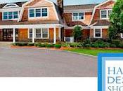 2011 Hampton Designer Show House Revisited.