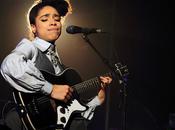 KINK STALKING London Based Singer: Lianne Havas