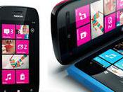 Nokia Ready Release Update Lumia Series