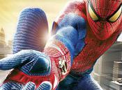 S&amp;S; Reviews: Amazing Spiderman