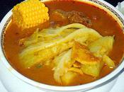 Weirdest Things Latin America