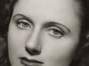 Elizabeth Taylor’s Complete Short Stories Spectacular, Agree Critics