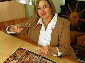 Cartooning Against Cancer