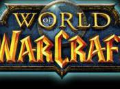 Evolution Theme: World Warcraft